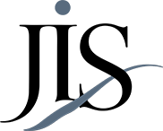 dark logo