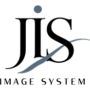 author-image