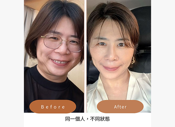 service-makeup-01