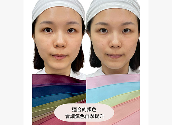 service-makeup-03