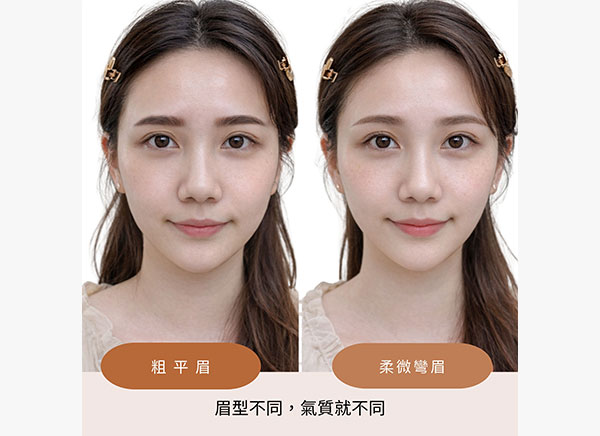 service-makeup-05
